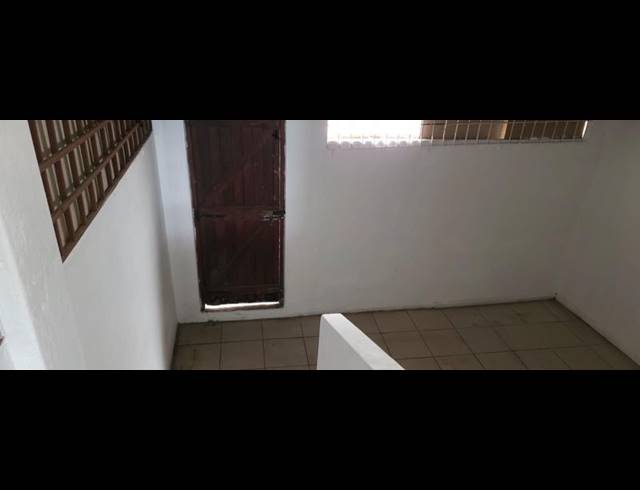 BUSINESS PROPERTY TO RENT IN MAITLAND